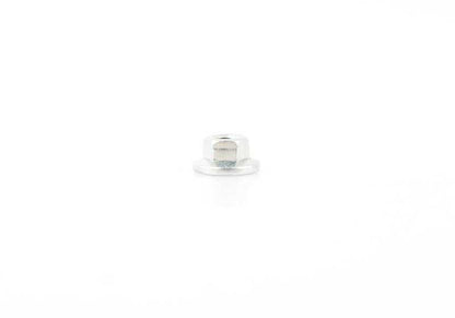 Tuerca hexagonal autoblocante para BMW E81, E82, E87, E87N, E88, F20, F21, F40, F52, F22, F23, F44, F45, F46, E90, E91, E92, E93, F30, F31, F34, F35, F80, F32, F33, F36, F82, F83, F07N, F10N, F11N, F18N, F06, F12, F13, F01N, F02N, F04, G14, I12, I15, E84,
