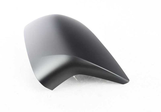 RIGHT RIGHT RIGHT COVER OEM 51168061708 FOR BMW X5 M F85 Y X6 M F86. Original BMW replacement.