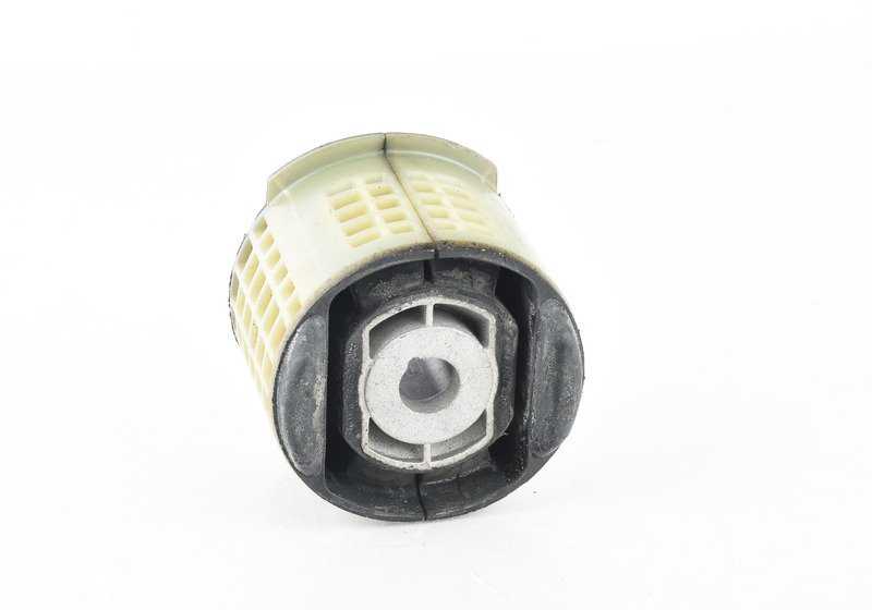Silentblock delantero OEM 33316790573 para BMW F07, F07N, F10, F10N, F11, F11N, F18, F18N, F06, F06N, F12, F12N, F13, F13N, F01, F02, F04. Original BMW.