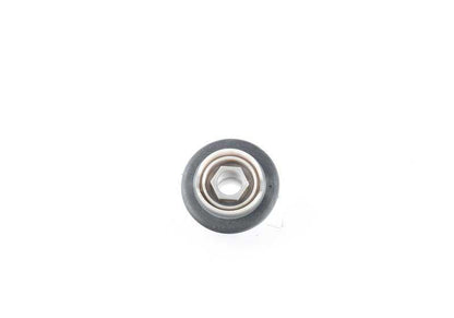 Cierre rápido OEM 51417026270 para BMW E65, E66, F01, F02, F04. Original BMW.