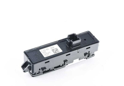 Unidad de control consola central OEM 61319374834 para BMW F48, F39. Original BMW.