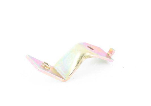 OEM center support 72118222465 for BMW E46. Genuine BMW.