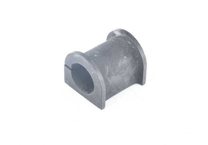 Soporte Silentblock OEM 31351118393 para BMW E12. Original BMW.