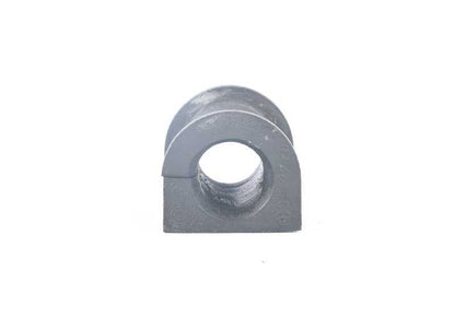 Soporte Silentblock OEM 31351118393 para BMW E12. Original BMW.