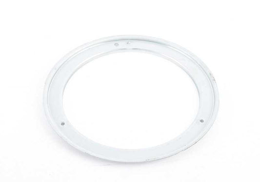 Refuerzo lateral izquierdo OEM 41128184524 para BMW E39. Original BMW.
