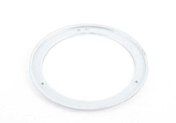 Refuerzo lateral izquierdo OEM 41128184524 para BMW E39. Original BMW.