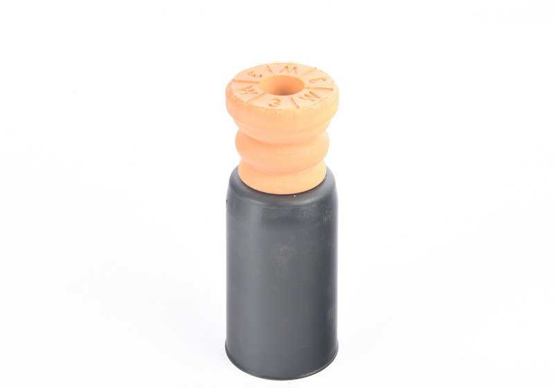 Zusätzlicher Heckschockdämpfer für BMW F20, F21, F22, G42, G20, G28, G22, G23 (OEM 33536860161). Original BMW