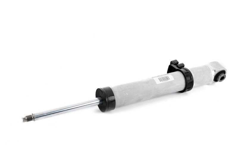 Amortiguador trasero derecho EDC OEM 33528008630 para BMW F87 M2 CS, F80 M3, F82 M4 (incl. CS). Compatible con todos los modelos indicados. Producto original BMW.