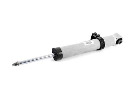 Amortiguador trasero derecho EDC OEM 33528008630 para BMW F87 M2 CS, F80 M3, F82 M4 (incl. CS). Compatible con todos los modelos indicados. Producto original BMW.