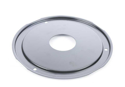 Tapa embellecedora OEM 51718191200 para BMW Serie 5 E39. Pieza original BMW.