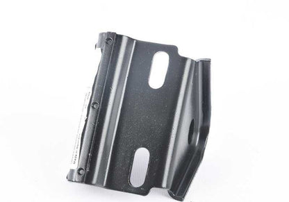 Soporte Amortiguador Trasero para BMW E24 (OEM 51121869780). Original BMW