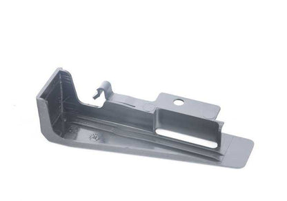 Tapa protectora izquierda del maletero OEM 51478238909 para BMW E39. Pieza original BMW. Ideal para mantener el acabado del maletero como nuevo.