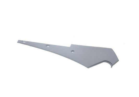 BMW E39 Habitação da bunda direita (OEM 51498218918). BMW original