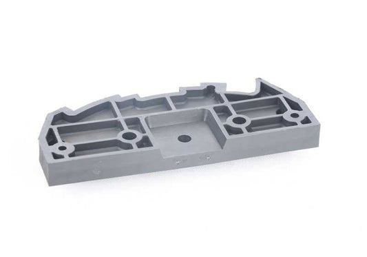 Schaltkulisse para BMW E30, E28, E24, E23 (OEM 25161215940). BMW original