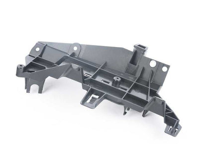 Embellecedor interior izquierdo OEM 51337238717 para BMW Z4 E89 sDrive18i, sDrive20i, sDrive23i. Compatible con modelos producidos entre 2009 y 2016. Original BMW.