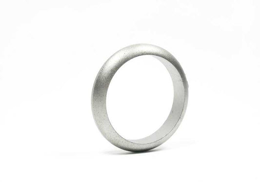 CONIC ARO OEM ESCECTION 18111245489 für BMW E21, E30, E12, E28, E34, E24, E23. Original BMW.