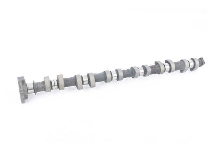Árbol de levas de admisión OEM 11311405051 para BMW E36, Z3. Pieza original BMW.