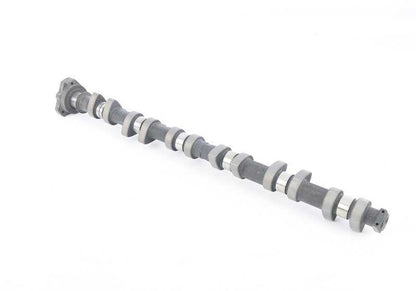 Árbol de levas de admisión OEM 11311405051 para BMW E36, Z3. Pieza original BMW.