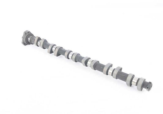 Árbol de levas de admisión OEM 11311405051 para BMW E36, Z3. Pieza original BMW.