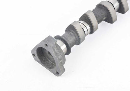 Árbol de levas de admisión OEM 11311405051 para BMW E36, Z3. Pieza original BMW.
