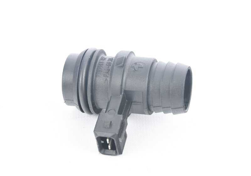 Heater element for BMW 1 E81 series, E82, E87, E88, series 3 E46, E90, E91, E92, E93, F30, F31, F34, Series 4 F32, F33, F36, Series 5 E60, E61, F07, F10, F11, Series 6 F06, F12, F13, Series 7 F01, F02, X1 E84, X3 E83, F25, X4 F26, X5 E70, F15, X6 E71, F16