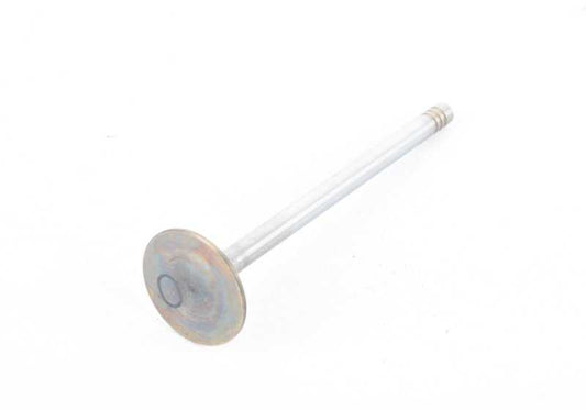 Válvula de admisión OEM 11347799612 para BMW E90, E91, E92, E93, E60, E61, E63, E64, E65, E66, E83, E70, E71. Compatible con motores diésel M57. Recambio original BMW.