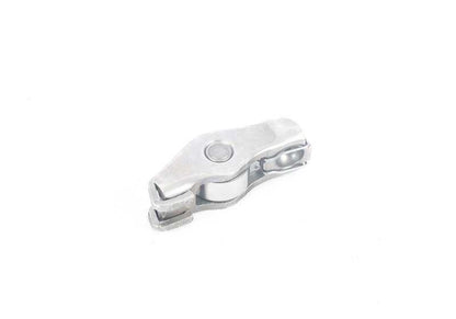 Balancín de válvula OEM 11332248878 para BMW E87, E46, E90, E91, E92, E93, E39, E60, E61, E63, E64, E38, E65, E66, E83, E53, E70, E71. Original BMW.