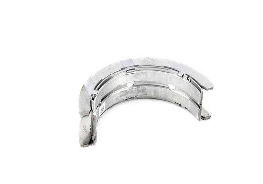 Gelbe Führer für BMW 5 F07, F10, F11, F90, G30, Serie 6 F06, F12, F13, Serie 7 F01, F02, F04, G11, G12, Serie 8 F91, F92, F93, X5 E70, F15, F85 , F95, G05, X6 E71, F16, F86, F96, X7 G07 (OEM 11217576766). Original BMW