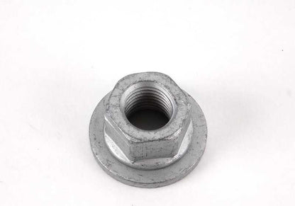 Tuerca Combinada OEM 33326760380 Para BMW E81, E82, E87, E88, F87, E90, E91, E92, E93, F80, F82, F83, E39, E60, E61, E63, E64, E38, E65, E66, F25, G01,. F97, F26, G02, F98, E53, E70, F15, F85, E71, E72, F16, F86. BMW originale.