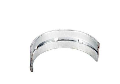Port de connexion jaune OEM 11217576757 pour BMW F07, F10, F11, G30, F06, F12, F13, F01, F02, F04, G11, G12, E70, F15, G05, E71, E72, F16, G07. BMW d'origine.