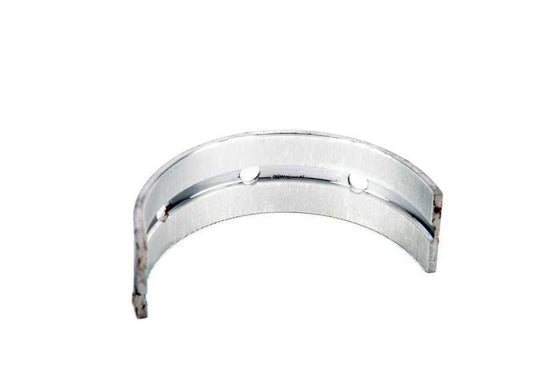 Port de connexion jaune OEM 11217576757 pour BMW F07, F10, F11, G30, F06, F12, F13, F01, F02, F04, G11, G12, E70, F15, G05, E71, E72, F16, G07. BMW d'origine.