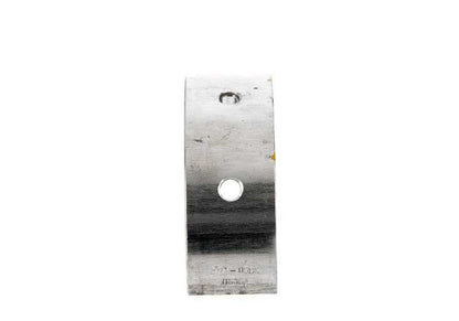 Port de connexion jaune OEM 11217576757 pour BMW F07, F10, F11, G30, F06, F12, F13, F01, F02, F04, G11, G12, E70, F15, G05, E71, E72, F16, G07. BMW d'origine.