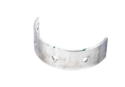 OEM Green Bench Roulements 11217576758 pour BMW F07, F10, F11, G30, F06, F12, F13, F01, F02, F04, G11, G12, E70, F15, G05, E71, E72, F16, G07. BMW d'origine.