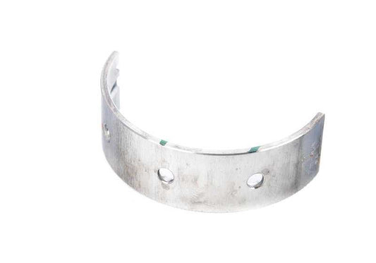 OEM Green Bench Roulements 11217576758 pour BMW F07, F10, F11, G30, F06, F12, F13, F01, F02, F04, G11, G12, E70, F15, G05, E71, E72, F16, G07. BMW d'origine.