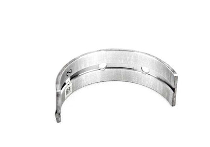 OEM Green Bench Roulements 11217576758 pour BMW F07, F10, F11, G30, F06, F12, F13, F01, F02, F04, G11, G12, E70, F15, G05, E71, E72, F16, G07. BMW d'origine.