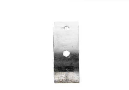 OEM Green Bench Roulements 11217576758 pour BMW F07, F10, F11, G30, F06, F12, F13, F01, F02, F04, G11, G12, E70, F15, G05, E71, E72, F16, G07. BMW d'origine.