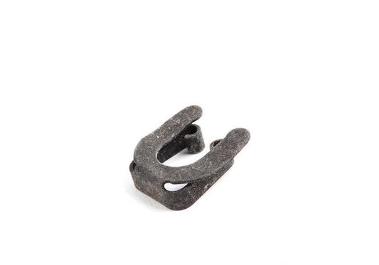 Arandela de seguridad OEM 35211118373 para BMW E30, E12, E28, E34, E24, E32, 114, 1502, 1600, 1602, 1802. Original BMW.