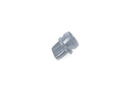 OP -Öffnungstaste OEM 51169242098 für BMW F25 und F26. Originaler BMW -Ersatz.