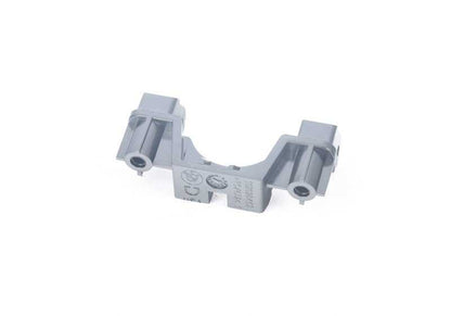 OP -Öffnungstaste OEM 51169242098 für BMW F25 und F26. Originaler BMW -Ersatz.
