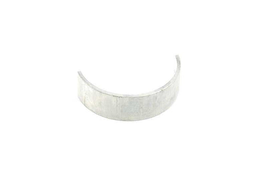 Cojinete de biela blanco OEM 11217810418 para BMW E90, E91, E92, E93, E60, E61, E63, E64, E65, E66, E83, E70, E71. Original BMW.