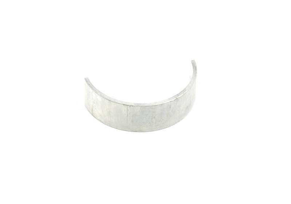 Cojinete de biela blanco OEM 11217810418 para BMW E90, E91, E92, E93, E60, E61, E63, E64, E65, E66, E83, E70, E71. Original BMW.