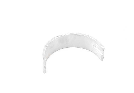 Cojinete de biela blanco OEM 11217810418 para BMW E90, E91, E92, E93, E60, E61, E63, E64, E65, E66, E83, E70, E71. Original BMW.
