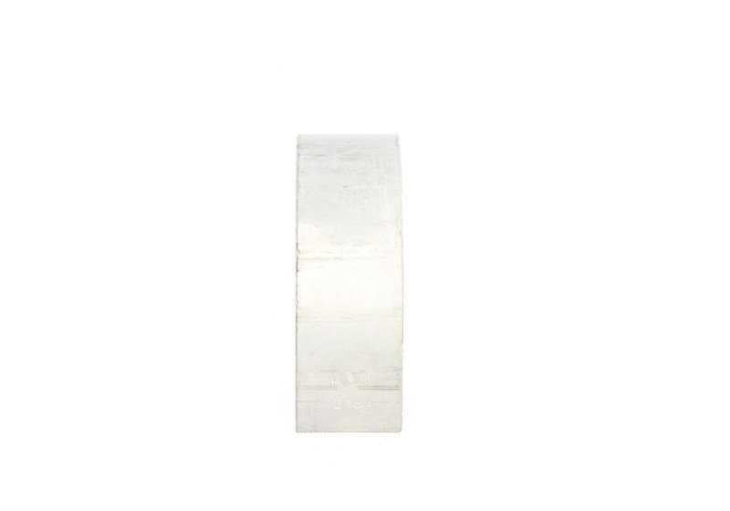 Cojinete de biela blanco OEM 11217810418 para BMW E90, E91, E92, E93, E60, E61, E63, E64, E65, E66, E83, E70, E71. Original BMW.