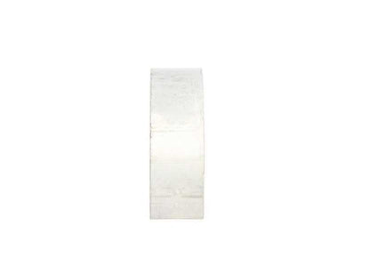 Cojinete de biela blanco OEM 11217810418 para BMW E90, E91, E92, E93, E60, E61, E63, E64, E65, E66, E83, E70, E71. Original BMW.