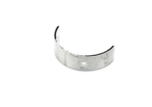 Cojinete de bancada blanco OEM 11217810407 para BMW E90, E91, E92, E93, E60, E61, E63, E64, E65, E66, E83, E70, E71. Original BMW.