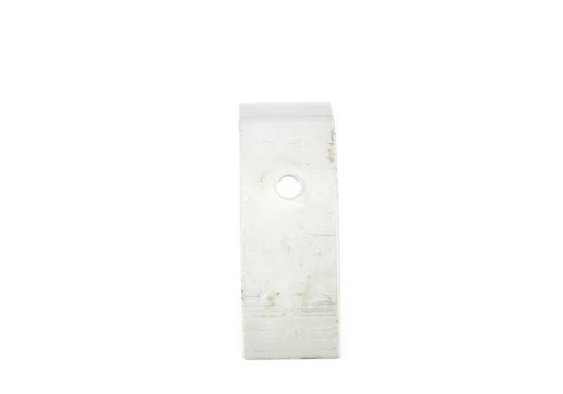 Cojinete de bancada blanco OEM 11217810407 para BMW E90, E91, E92, E93, E60, E61, E63, E64, E65, E66, E83, E70, E71. Original BMW.