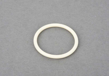 Kit di riparazione per olio di olio olio OEM 11009056146 per BMW E81, E87, E88, E90, E91, E92, E93, F07, F10, F11, F18, F01, F02, F25, F26. BMW originale.