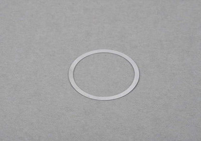 Kit di riparazione per olio di olio olio OEM 11009056146 per BMW E81, E87, E88, E90, E91, E92, E93, F07, F10, F11, F18, F01, F02, F25, F26. BMW originale.