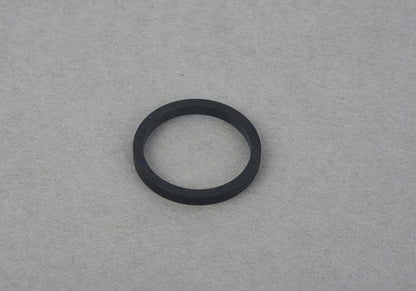 Kit di riparazione per olio di olio olio OEM 11009056146 per BMW E81, E87, E88, E90, E91, E92, E93, F07, F10, F11, F18, F01, F02, F25, F26. BMW originale.