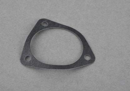 Kit di riparazione per olio di olio olio OEM 11009056146 per BMW E81, E87, E88, E90, E91, E92, E93, F07, F10, F11, F18, F01, F02, F25, F26. BMW originale.